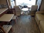 2015 FORD F53  for sale at Copart NY - SYRACUSE