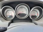 2009 Dodge Grand Caravan Se for Sale in Houston, TX - Front End