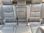 2004 Lexus Gx 470 за продажба в New Orleans, LA - Minor Dent/Scratches