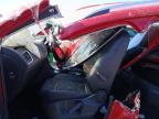 2023 SEAT ATECA FR E for sale at Copart BELFAST
