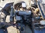 1972 Triumph Spitfire for Sale in Sun Valley, CA - Minor Dent/Scratches