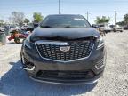 2020 Cadillac Xt5 Premium Luxury for Sale in Riverview, FL - Front End