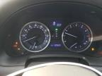 2011 Lexus Is 250 na sprzedaż w Sacramento, CA - Front End