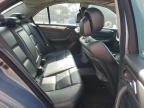 2006 Mercedes-Benz C 230 იყიდება Dunn-ში, NC - Side
