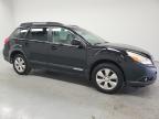 2011 Subaru Outback 2.5I Limited იყიდება Baltimore-ში, MD - Side