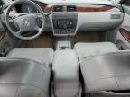 2007 Buick Lacrosse Cxl للبيع في Kansas City، KS - Side