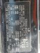 2011 Kia Soul  zu verkaufen in Hampton, VA - Rear End