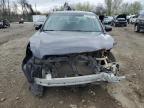 2012 Subaru Legacy 2.5I Limited zu verkaufen in Baltimore, MD - Front End