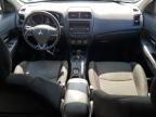 2016 Mitsubishi Outlander Sport Es for Sale in Albany, NY - Mechanical