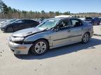 2006 Saab 9-3  de vânzare în Windham, ME - All Over