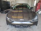 2024 Kia Ev6 Light იყიდება New Orleans-ში, LA - Undercarriage