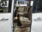 Sandston, VA에서 판매 중인 2014 Nissan Quest S - All Over