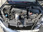 2016 Honda Accord Lx en Venta en Los Angeles, CA - Front End
