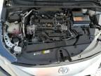 2021 Toyota Corolla Se for Sale in West Palm Beach, FL - Front End
