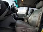 2007 Toyota Highlander Sport на продаже в San Antonio, TX - Front End