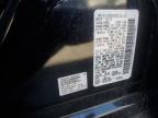 2012 Nissan Rogue S for Sale in North Las Vegas, NV - Minor Dent/Scratches
