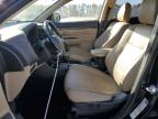 2016 Mitsubishi Outlander Se იყიდება Fairburn-ში, GA - Front End