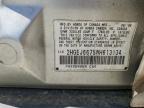 1998 Honda Civic Lx for Sale in Austell, GA - Front End