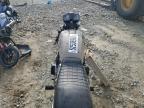 1981 YAMAHA XS1100 for sale at Copart MO - COLUMBIA