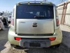 2010 Kia Soul + for Sale in Los Angeles, CA - Front End