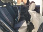 2015 Toyota Scion Xb  zu verkaufen in Orlando, FL - Front End