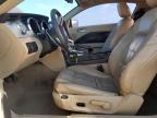2008 Ford Mustang  en Venta en Bakersfield, CA - Minor Dent/Scratches