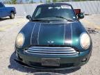 2009 Mini Cooper  de vânzare în Bridgeton, MO - Front End