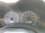 2013 Toyota Corolla Base   на продаже в Ellenwood, GA - Side