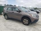 2014 Honda Cr-V Lx zu verkaufen in Ellenwood, GA - Rear End