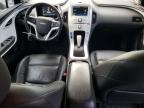 2015 Chevrolet Volt  for Sale in Elgin, IL - Side