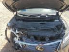 2019 Lexus Rx 350 Base for Sale in Oklahoma City, OK - Front End