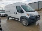 2023 Ram Promaster 2500 2500 High zu verkaufen in Haslet, TX - Rear End
