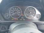 2015 BMW 330D XDRIV for sale at Copart CHESTER