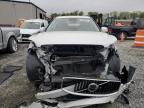 2022 Volvo Xc60 B5 Momentum იყიდება Spartanburg-ში, SC - Front End