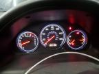 2003 Honda Civic Lx للبيع في Ham Lake، MN - Rear End