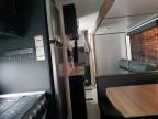 2023 Springdale/ Sprinter Travel Trl for Sale in Grand Prairie, TX - Hail
