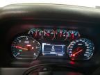 Madisonville, TN에서 판매 중인 2015 Chevrolet Tahoe K1500 Lt - Rear End