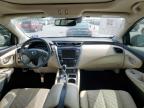 2020 Nissan Murano Platinum for Sale in Grand Prairie, TX - Front End