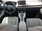 2024 Honda Hr-V Exl იყიდება Mercedes-ში, TX - Water/Flood