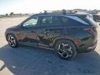 2023 Hyundai Tucson Sel for Sale in Grand Prairie, TX - Side