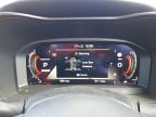 2025 NISSAN JUKE N-CON for sale at Copart SANDY