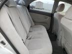 2009 Kia Spectra Ex للبيع في Louisville، KY - Front End