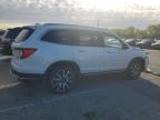 2020 Honda Pilot Elite for Sale in Louisville, KY - Front End