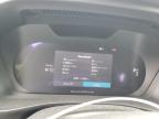 2023 Volvo Xc40 Recharge Ultimate for Sale in Nampa, ID - Side