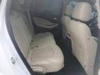 Cahokia Heights, IL에서 판매 중인 2017 Buick Envision Essence - Front End