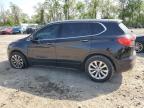 2017 Buick Envision Essence for Sale in Baltimore, MD - Front End