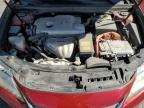2013 Lexus Es 300H for Sale in North Las Vegas, NV - Minor Dent/Scratches