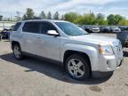 2012 Gmc Terrain Sle en Venta en Pennsburg, PA - Minor Dent/Scratches