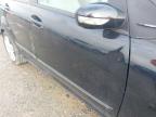 2007 MERCEDES BENZ A180CDI AV for sale at Copart CORBY