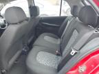 2005 SKODA FABIA CLAS for sale at Copart BRISTOL